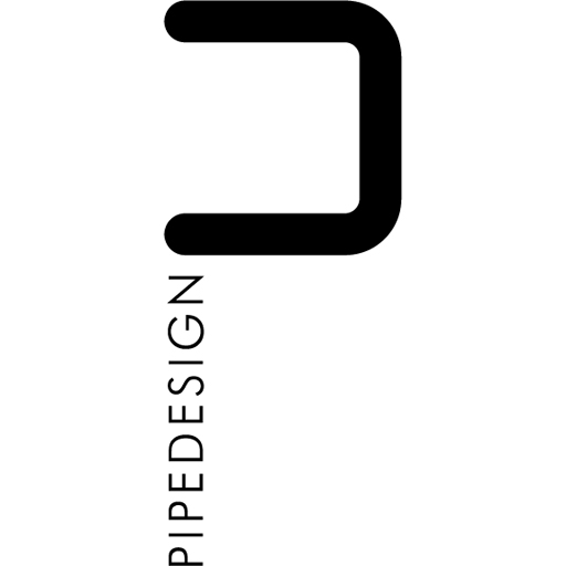Pipedesign