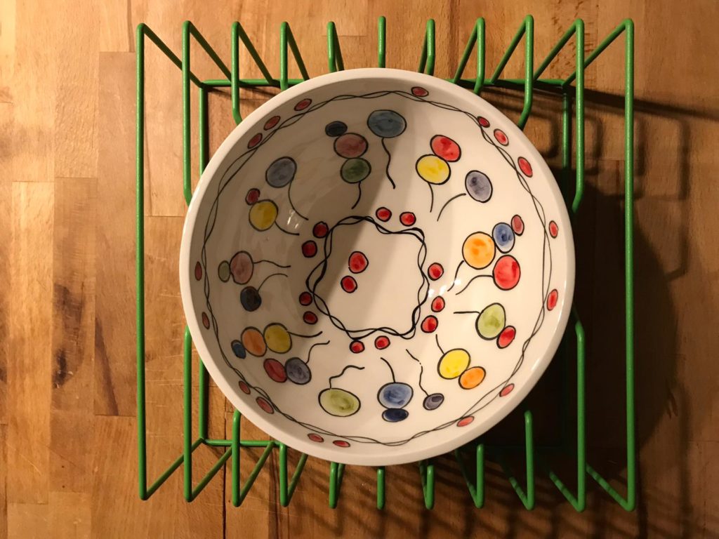 Copertina Officina Creativa