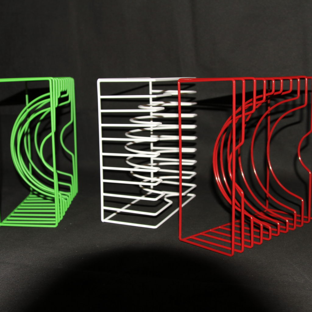 Personalizzazione prodotto