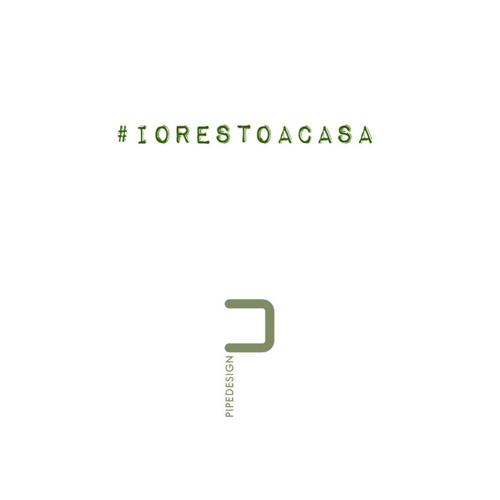 iorestoacasa