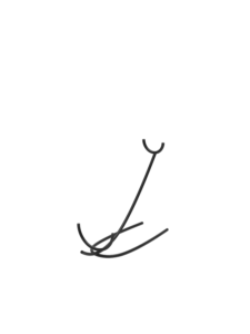 gianni