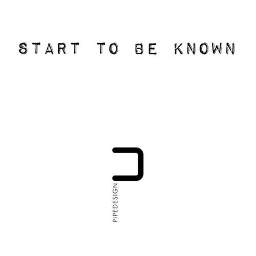 starttobeknown