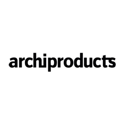 Archiproducts