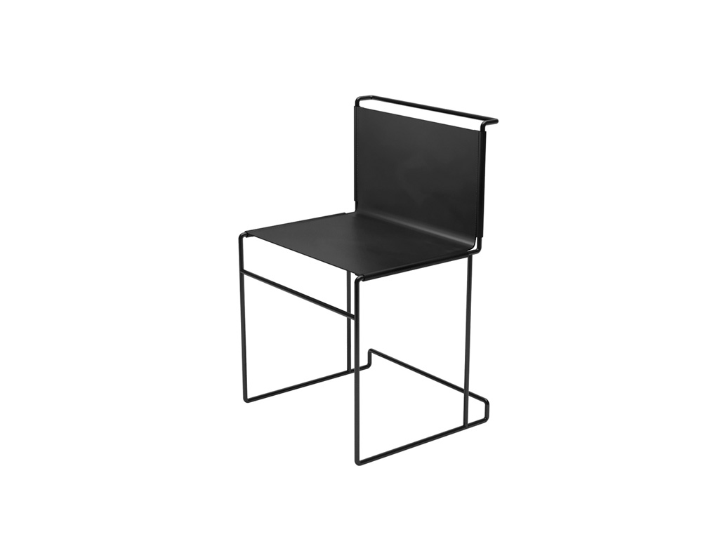 Linea Chair