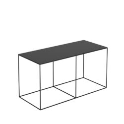 Linea Bench