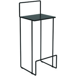 Linea Stool
