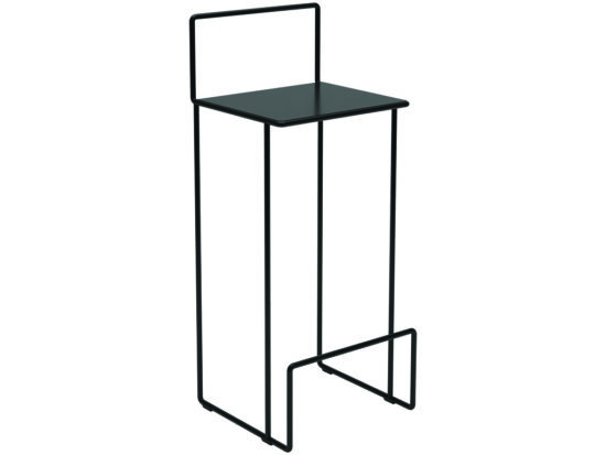Linea Stool
