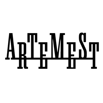 Artemest