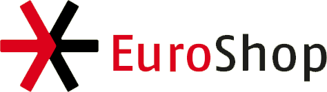 Euroshop