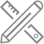 prototipazione