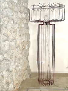 Pipedesign LEI