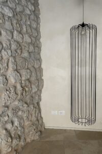 Pipedesign LALTRA
