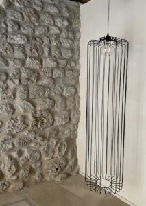 Pipedesign LALTRA