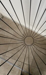 Pipedesign LALTRA