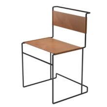 Linea_Chair_Elegance