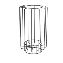 pipedesign_lucciola_grande