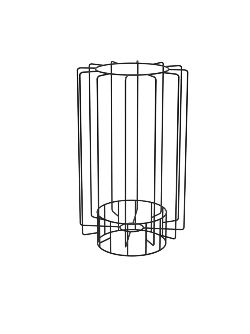 pipedesign_lucciola_grande