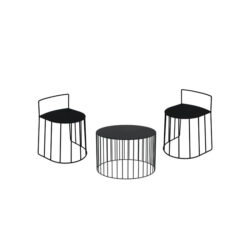 Set_Arturo_500
