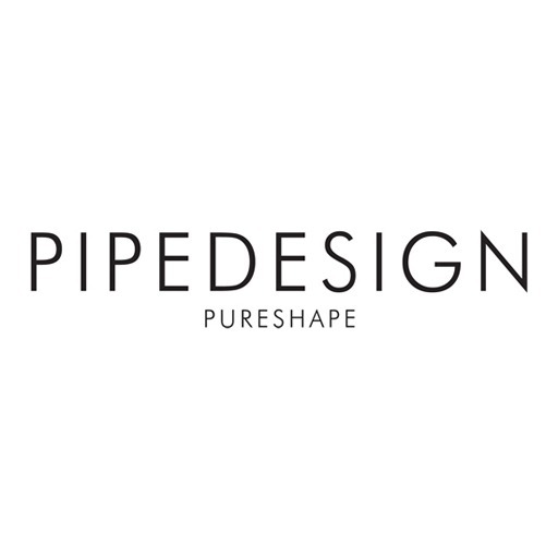 PIPEDESIGN PURESHAPE