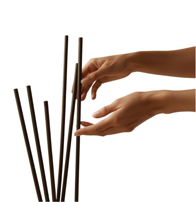 Anima creativacuore artigianoil ferro diventa design