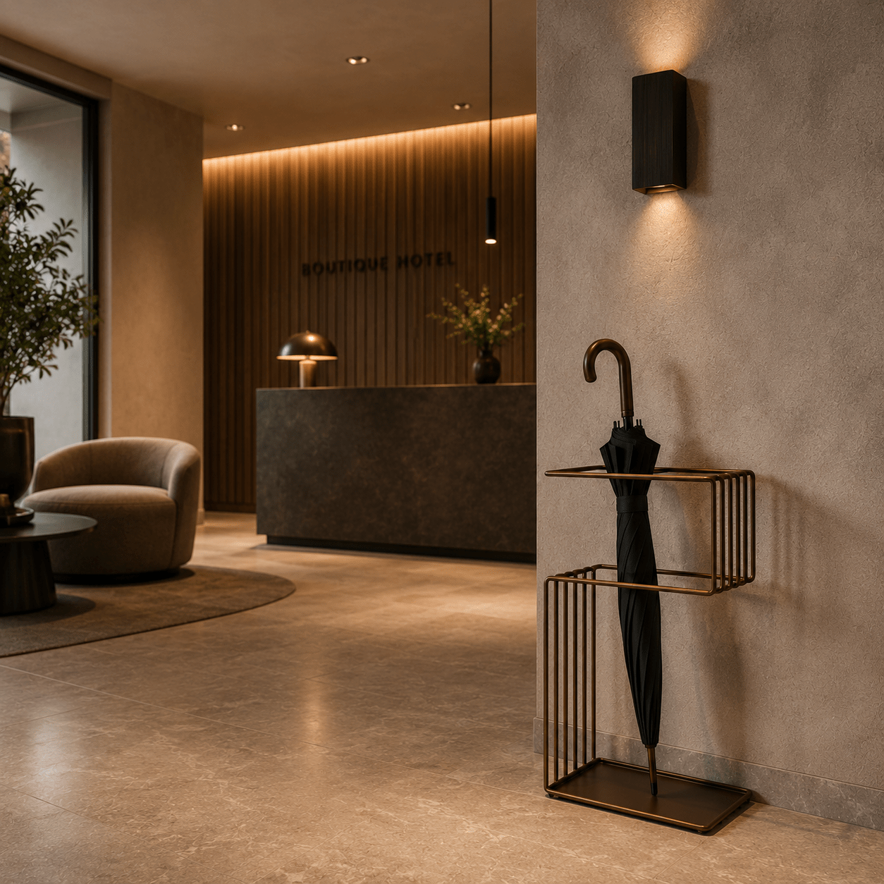 raimond bronzo