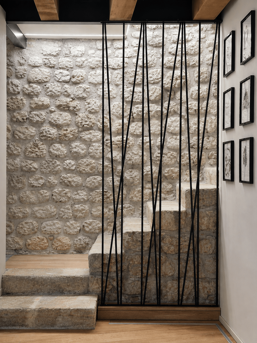 grigliato_2